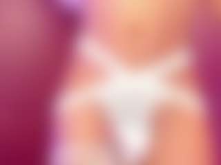 Live cam show with PRINCESS VICTORIA - Black Hair on Dare Cams