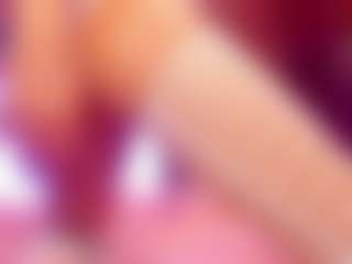 Live cam show with PRINCESS VICTORIA - Latina on Camsoda | colombia