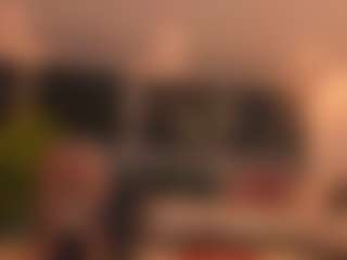 PRINCESS VICTORIA's Live Sex Cam Show
