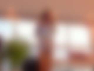 Live cam show with PRINCESS VICTORIA - Smoking on CSO-WL