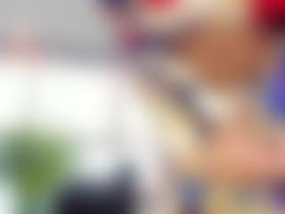 PRINCESS VICTORIA's Live Sex Cam Show