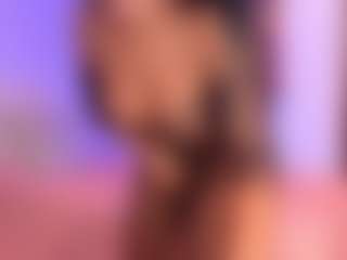 Live cam show with PRINCESS VICTORIA - HD on AdultVida.com