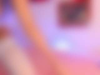 PRINCESS VICTORIA's Live Sex Cam Show