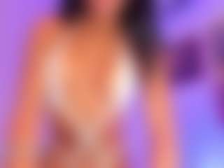Live cam show with PRINCESS VICTORIA - Mistress on Camsoda