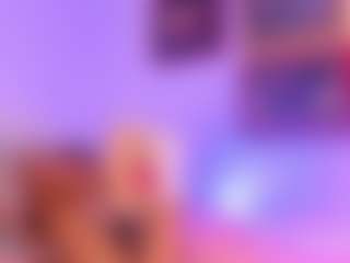 PRINCESS VICTORIA's Live Sex Cam Show