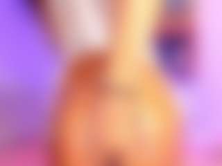 Live cam show with PRINCESS VICTORIA - Orgasm on Camsoda