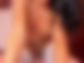 PRINCESS VICTORIA's Live Sex Cam Show