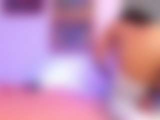 PRINCESS VICTORIA's Live Sex Cam Show