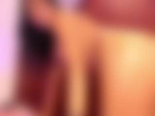PRINCESS VICTORIA's Live Sex Cam Show