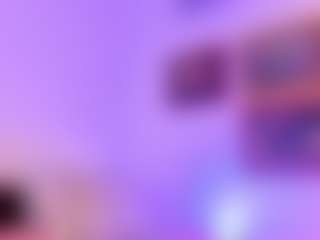 PRINCESS VICTORIA's Live Sex Cam Show
