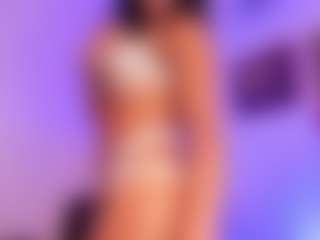 PRINCESS VICTORIA's Live Sex Cam Show