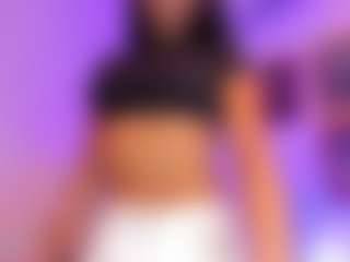 PRINCESS VICTORIA's Live Sex Cam Show