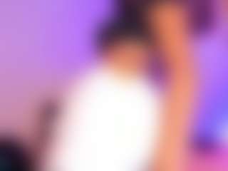 PRINCESS VICTORIA's Live Sex Cam Show