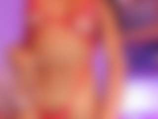 Live cam show with PRINCESS VICTORIA - Smoking on Camsoda