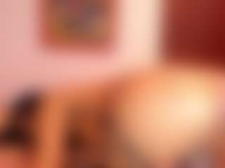 Live cam show with PRINCESS VICTORIA - Latina on Camsoda | colombia
