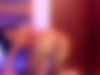 Live cam show with PRINCESS VICTORIA - Latina on Camsoda | colombia
