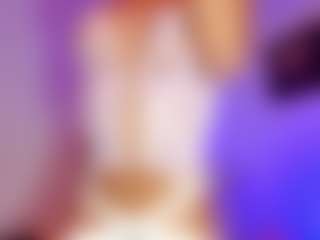 PRINCESS VICTORIA's Live Sex Cam Show