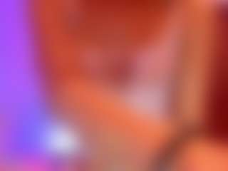 PRINCESS VICTORIA's Live Sex Cam Show