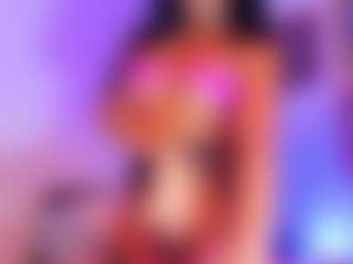 PRINCESS VICTORIA's Live Sex Cam Show