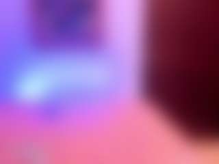 PRINCESS VICTORIA's Live Sex Cam Show