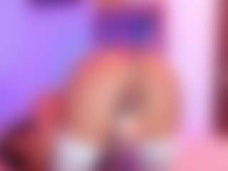 PRINCESS VICTORIA's Live Sex Cam Show