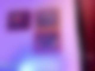 Live cam show with PRINCESS VICTORIA - HD on slutload