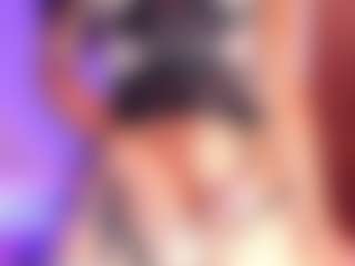 PRINCESS VICTORIA's Live Sex Cam Show