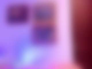 Live cam show with PRINCESS VICTORIA - Black Hair on Mixed Magazine Live