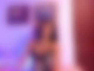 Live cam show with PRINCESS VICTORIA - Big Tits on slutload