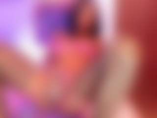 PRINCESS VICTORIA's Live Sex Cam Show