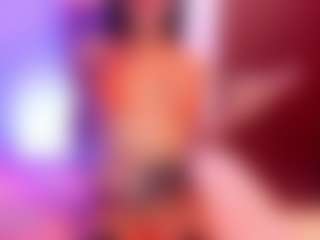 PRINCESS VICTORIA's Live Sex Cam Show