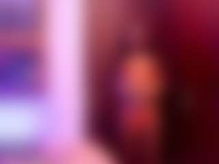 PRINCESS VICTORIA's Live Sex Cam Show