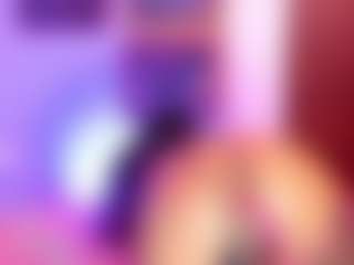 PRINCESS VICTORIA's Live Sex Cam Show