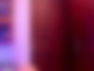 PRINCESS VICTORIA's Live Sex Cam Show