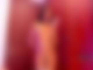 PRINCESS VICTORIA's Live Sex Cam Show