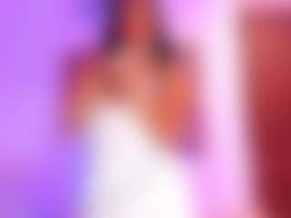 Live cam show with PRINCESS VICTORIA - White on madthumbs | colombia