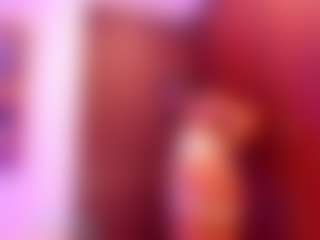 PRINCESS VICTORIA's Live Sex Cam Show