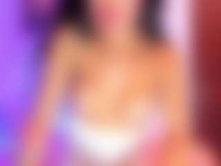 PRINCESS VICTORIA's Live Sex Cam Show