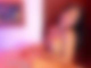 PRINCESS VICTORIA's Live Sex Cam Show