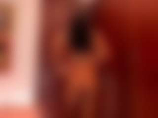 PRINCESS VICTORIA's Live Sex Cam Show