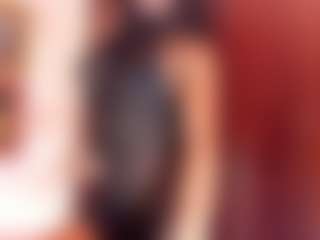Live cam show with PRINCESS VICTORIA - White on Hubzter Live | colombia