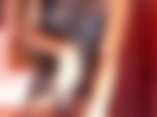 PRINCESS VICTORIA's Live Sex Cam Show