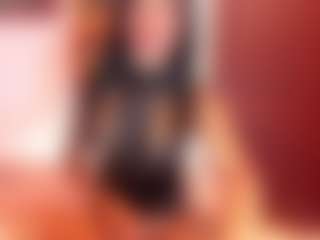 PRINCESS VICTORIA's Live Sex Cam Show