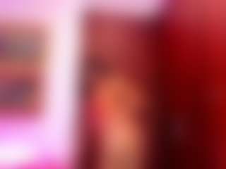 PRINCESS VICTORIA's Live Sex Cam Show