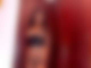 Live cam show with PRINCESS VICTORIA - Orgasm on TottyGirls
