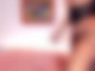 PRINCESS VICTORIA's Live Sex Cam Show