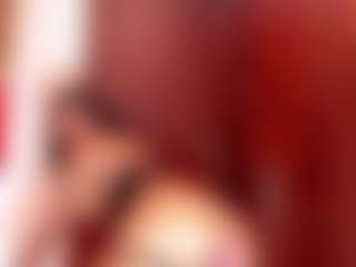 PRINCESS VICTORIA's Live Sex Cam Show