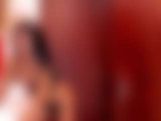 PRINCESS VICTORIA's Live Sex Cam Show