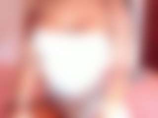 Live cam show with PRINCESS VICTORIA - Brown Eyes on Camsoda