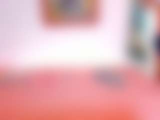 PRINCESS VICTORIA's Live Sex Cam Show